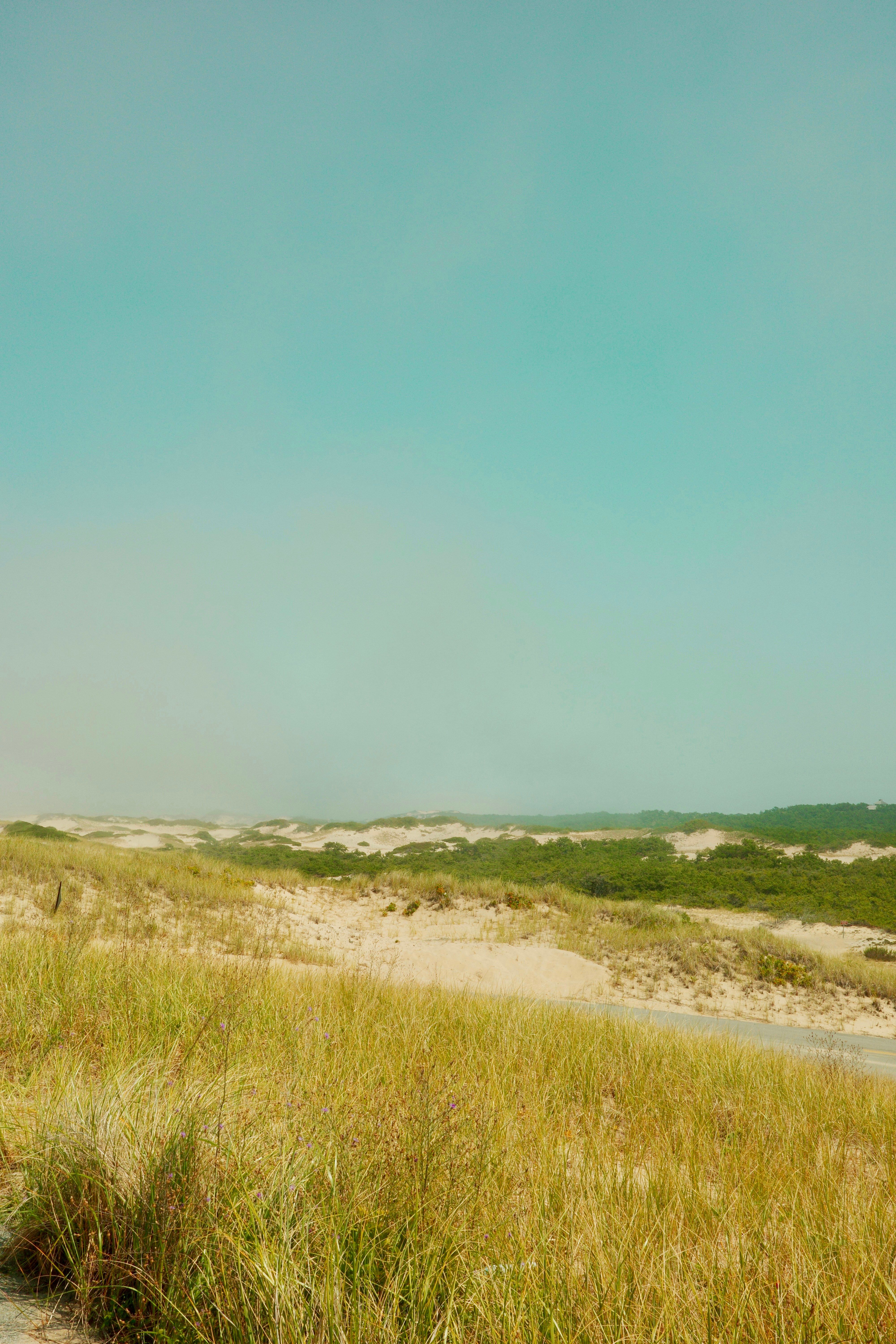 Acquisition deal encompasses four sites: facilities in Glen Mills, Havertown office, Broomall...