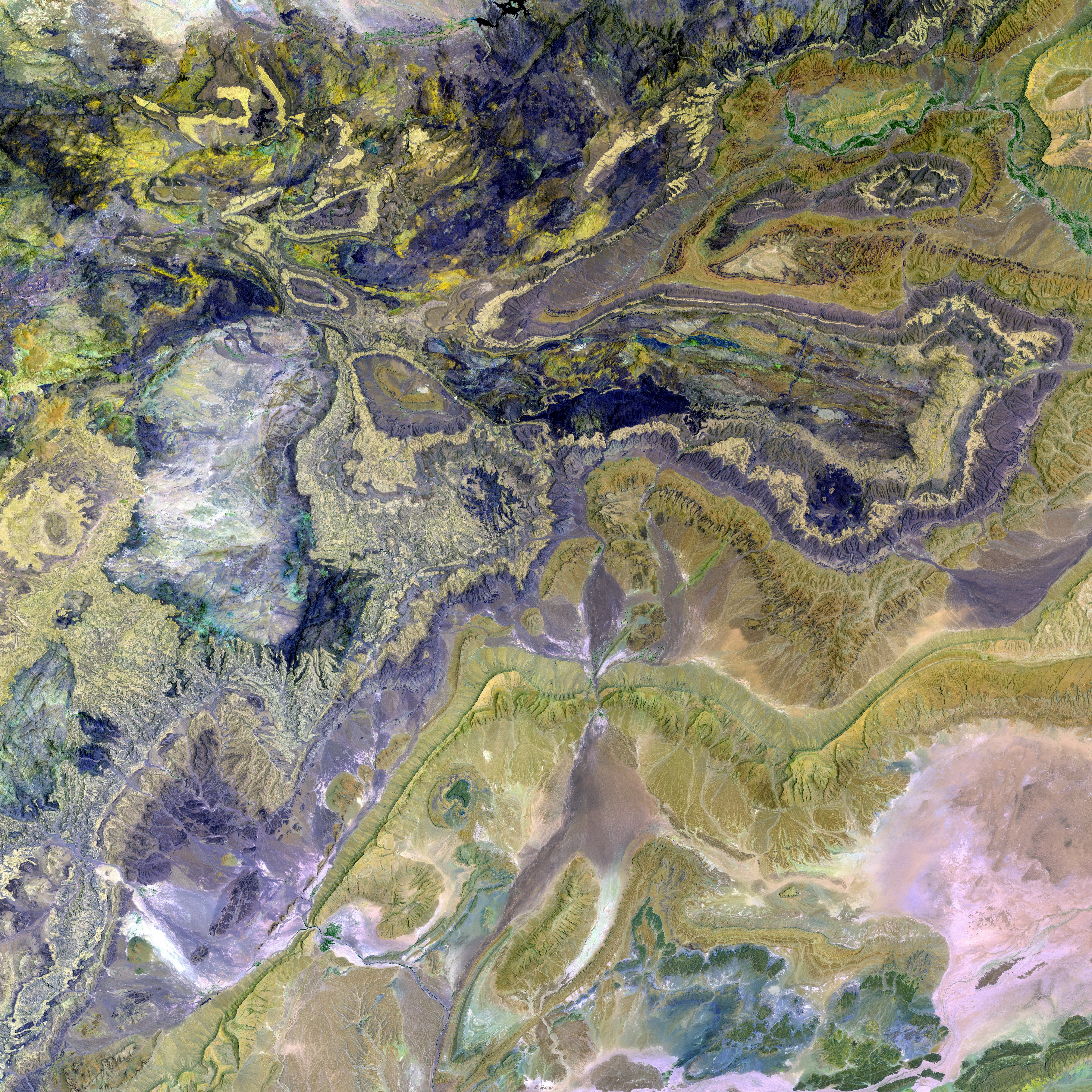 Bavaria's LGL updates on the rise of COVID-19 cases within the region.