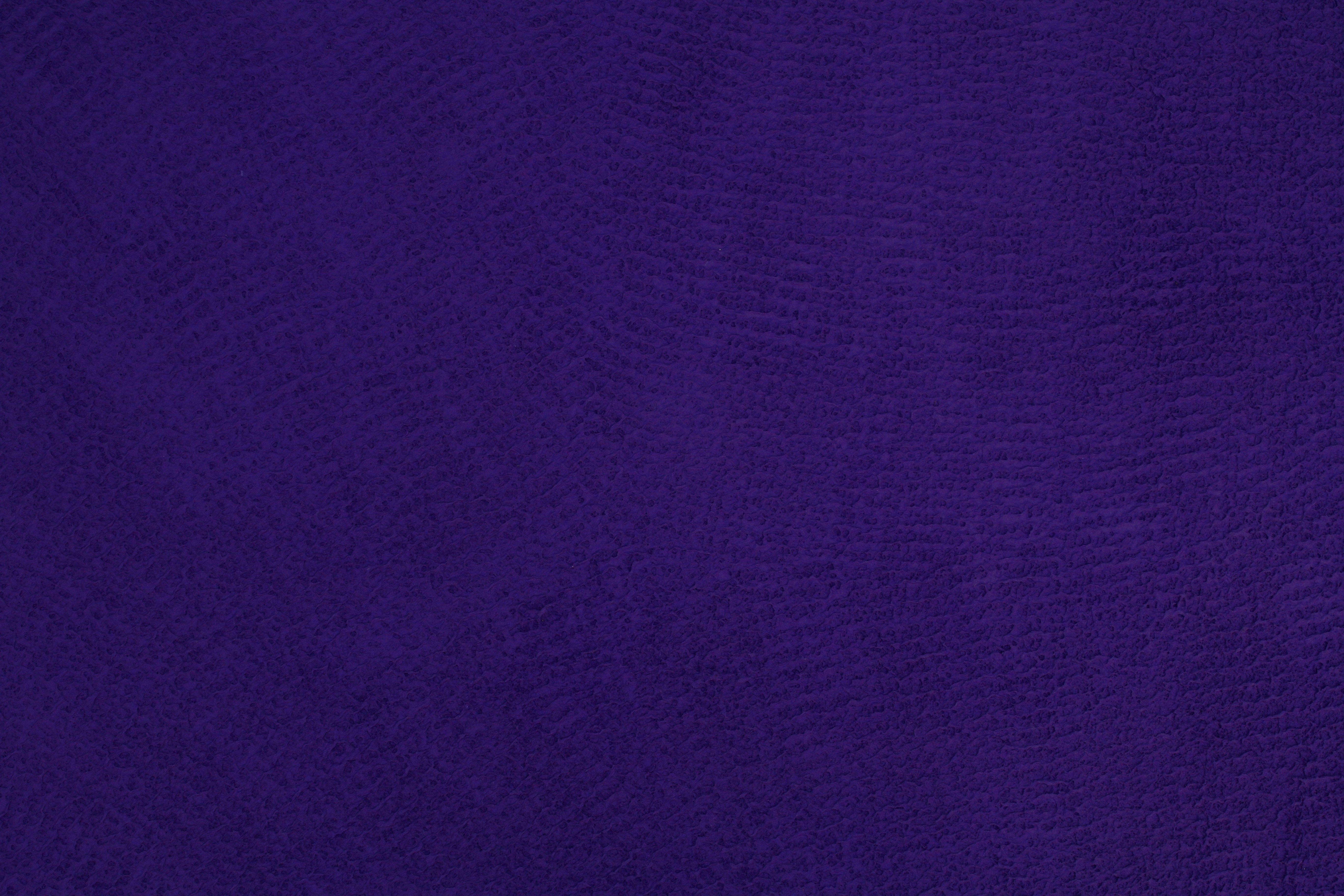 Mosquito bites reported as cause of multiple calf deaths, according to local accounts