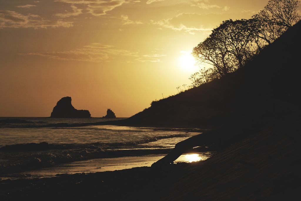 Vacationing away from home often leads to neglecting regular exercise routines. Yet, this break...