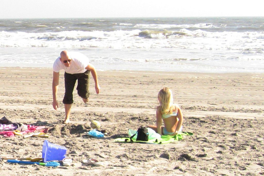 Yoga's bow posture could potentially boost sexual performance in males.