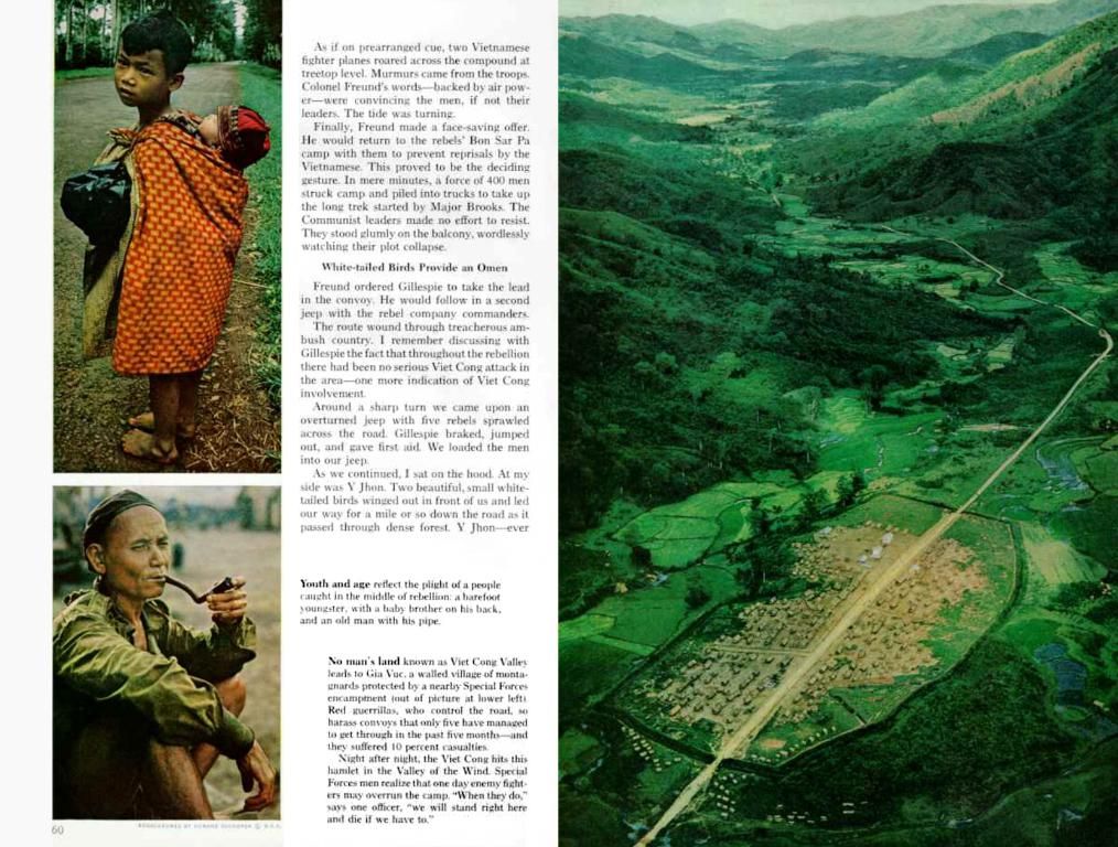 Augsburg ranks fourth among the happiest big cities in the countrywide evaluation of contentment...