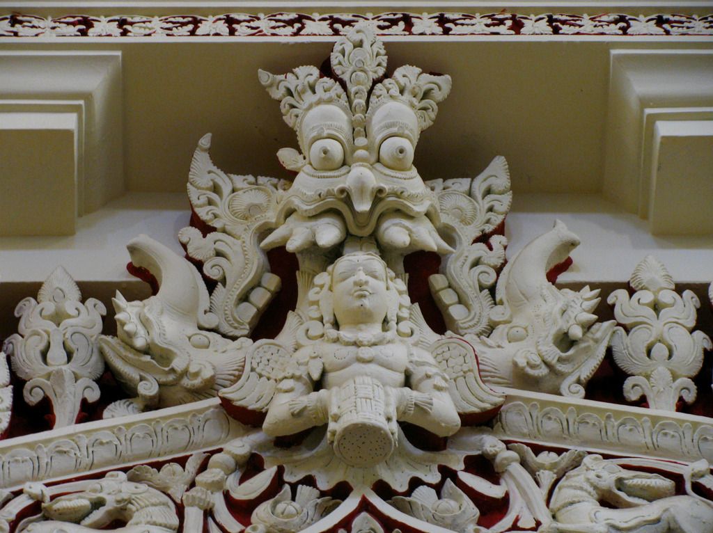 Struck by a new affliction, our columnist finds himself bedridden, disabling him from sharing his...