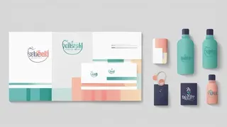 FitLife Guide - Your Journey to Wellness